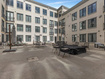 Photo 4 for 88 S 900 East #112