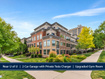 Photo 1 for 88 S 900 East #112