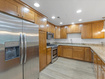 Photo 2 for 88 S 900 East #112