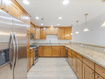 Photo 2 for 88 S 900 East #112