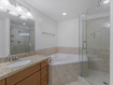 Photo 3 for 88 S 900 East #112