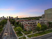 Photo 6 for 88 S 900 East #112