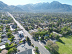 Photo 4 for 2420 E 3300 S