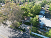 Photo 2 for 2420 E 3300 S