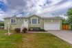 Photo 1 for 2072 W 3800 S