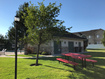 Photo 6 for 10828 S Wynview Ln