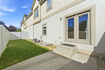 Photo 5 for 10828 S Wynview Ln