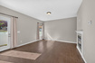 Photo 2 for 10828 S Wynview Ln