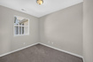 Photo 3 for 10828 S Wynview Ln