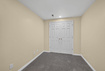 Photo 6 for 10828 S Wynview Ln