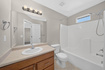 Photo 4 for 10828 S Wynview Ln