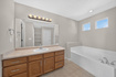 Photo 5 for 10828 S Wynview Ln