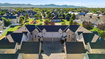 Photo 1 for 10828 S Wynview Ln