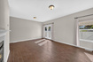 Photo 2 for 10828 S Wynview Ln