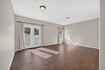 Photo 3 for 10828 S Wynview Ln