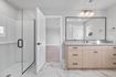 Photo 4 for 4005  E Razor Dr #116