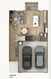 Photo 6 for 4005  E Razor Dr #116