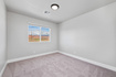 Photo 5 for 4005  E Razor Dr #116