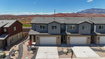 Photo 1 for 4005  E Razor Dr #116