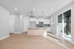 Photo 2 for 4005  E Razor Dr #116