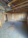 Photo 6 for 1029 N 2900 E