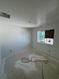 Photo 4 for 1029 N 2900 E