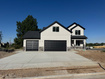 Photo 1 for 1029 N 2900 E
