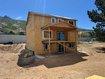 Photo 2 for 1029 N 2900 E