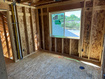 Photo 6 for 1029 N 2900 E