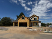 Photo 1 for 1029 N 2900 E