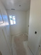 Photo 3 for 1029 N 2900 E