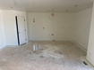 Photo 2 for 1029 N 2900 E