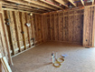 Photo 3 for 1029 N 2900 E