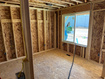 Photo 4 for 1029 N 2900 E