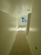 Photo 5 for 1029 N 2900 E