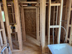 Photo 5 for 1029 N 2900 E
