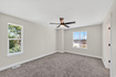 Photo 5 for 5762 S Tripp Ln #lot 1