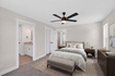 Photo 2 for 5762 S Tripp Ln #lot 1