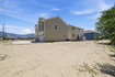 Photo 6 for 5762 S Tripp Ln #lot 1