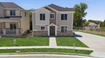 Photo 1 for 5762 S Tripp Ln #lot 1