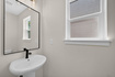 Photo 4 for 5762 S Tripp Ln #lot 1