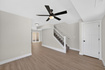 Photo 3 for 5762 S Tripp Ln #lot 1