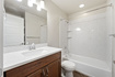 Photo 5 for 1917 N Farmington Hollow Cir