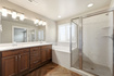 Photo 4 for 1917 N Farmington Hollow Cir