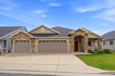 Photo 1 for 1917 N Farmington Hollow Cir