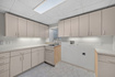 Photo 6 for 861  Wasatch