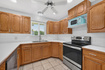 Photo 3 for 861  Wasatch