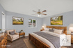 Photo 2 for 861  Wasatch