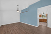 Photo 2 for 861  Wasatch