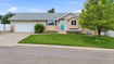 Photo 1 for 861  Wasatch